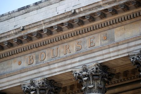 Marché : Hausse en vue des actions après les annonces de la Fed