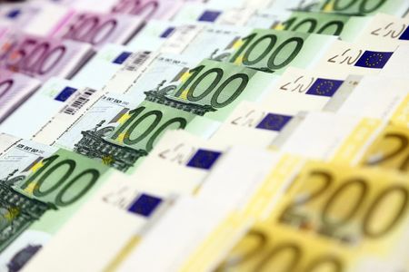 Eramet signale une fraude financière au sein de sa gestion de trésorerie