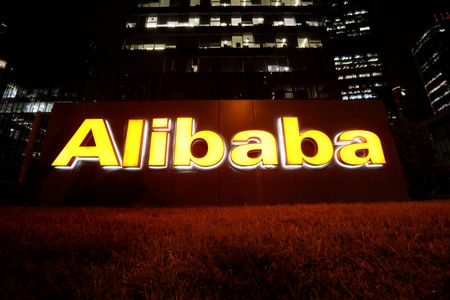 Marché : Chine: Amendes contre Alibaba et Tencent pour ne pas avoir signalé des transactions