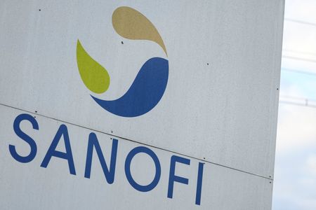Dépakine: La justice valide une action de groupe contre Sanofi, selon la presse