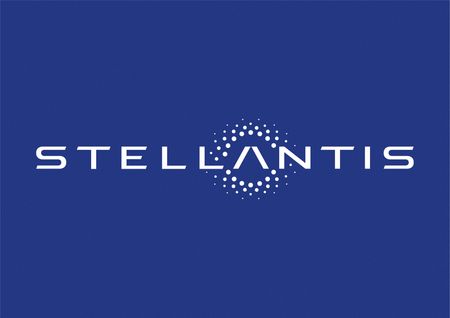 Stellantis arrête les moteurs thermiques sur deux Citroën