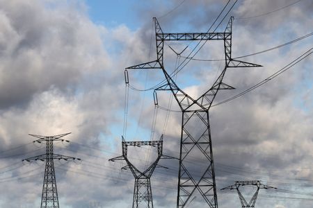 Marché : La BCE devra peut-être agir en cas de hausse persistante des prix de l'énergie, dit Schnabe