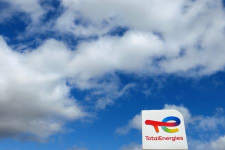 TotalEnergies et ses partenaires remportent une concession pour un parc éolien en Ecosse