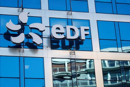 EDF: Les représentants du personnel déclenchent un droit d'alerte économique