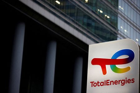 TotalEnergies n'installera pas son nouveau centre de R&D sur le site de Polytechnique