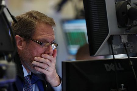 Marché : Hausse en vue en Europe après Wall Street, la Fed rassure un peu