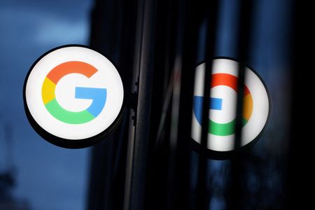 Marché : Alphabet publie des ventes supérieures aux attentes au T4