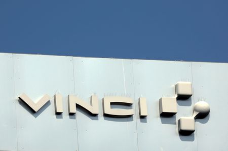 Vinci: Le bénéfice net de 2022 sera supérieur à celui de 2019