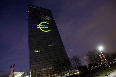 Marché : Knot voit la BCE relever ses taux à partir du quatrième trimestre