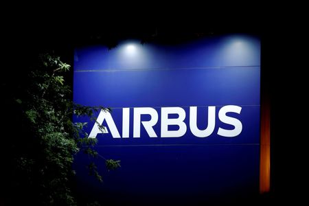 Marché : Airbus: Forte hausse des résultats, renoue avec un dividende