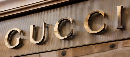 Kering: Les ventes de Gucci accélèrent au quatrième trimestre