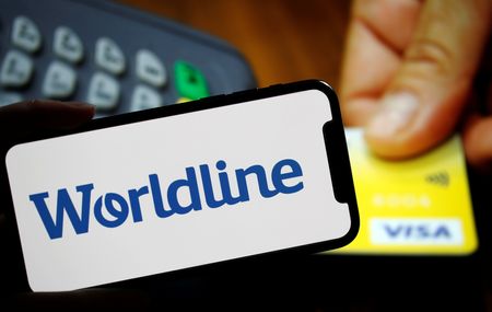 Marché : Worldline en négociations avec Apollo pour la cession de ses activités TSS