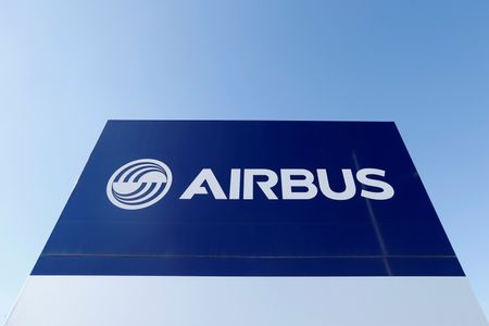 Eramet va vendre sa filiale Aubert & Duval à un consortium aéronautique