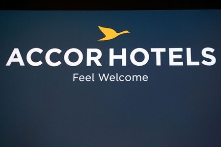 Le groupe hôtelier Accor renoue avec les bénéfices