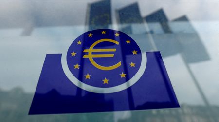 Marché : Pour la BCE, l'Ukraine peut amputer de 0,3 à 0,4 point la croissance en zone euro
