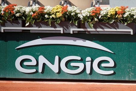 Ukraine/Russie: Engie dit analyser la situation sur Nord Stream 2, augmenter ses achats de gaz en No