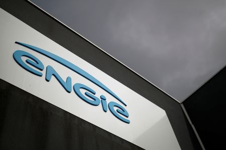 Nord Stream 2: Engie dit être exposé à un risque de crédit de près d'un milliard d'euros