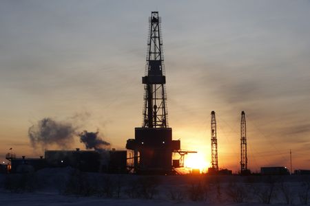 Technip Energies cesse de travailler sur de nouvelles opportunités en Russie