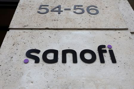 Marché : Sanofi: Echec d'une étude sur un traitement du cancer du sein, le titre chute