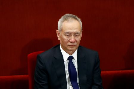 Marché : La Chine prévoit de nouvelles mesures favorables aux marchés de capitaux