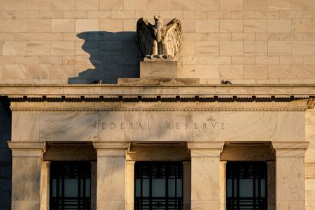 Marché : États-Unis: La Fed relève son principal taux d'un quart de point