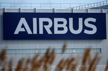 Airbus s'intéresse à la division de cybersécurité d'Atos