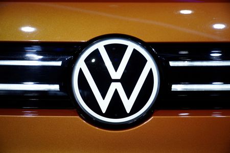 Volkswagen va investir 6,4 milliards d'euros en Amérique du Nord