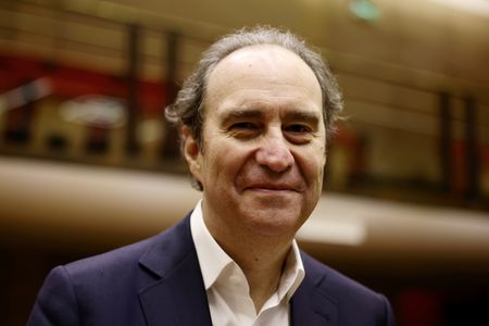 Iliad voit son bénéfice bondir de plus 50% avec ses nouveaux abonnés