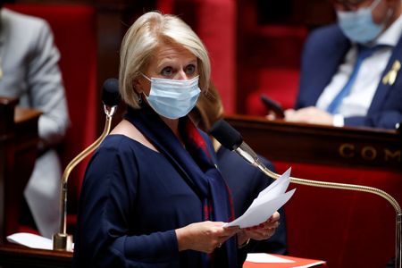 L'Etat demandera à Orpea 