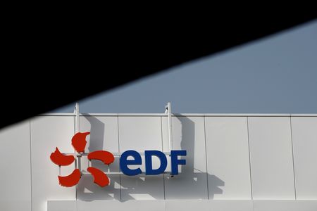 Marché : EDF: Nouvelle hausse des coûts et retards en vue pour la centrale nucléaire Hinkley Point C