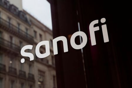 Sanofi: La cotation de sa filiale EUROAPI prévue le 6 mai