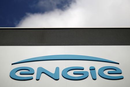 Le groupe de services à l'industrie Altrad acquiert Endel auprès d'Engie