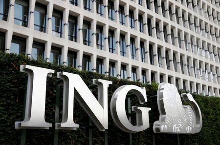 Boursorama (SocGen) signe un accord définitif de partenariat avec ING pour sa banque de détail en Fr