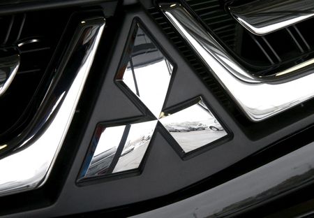Mitsubishi relance la Colt, fabriquée chez Renault en Turquie
