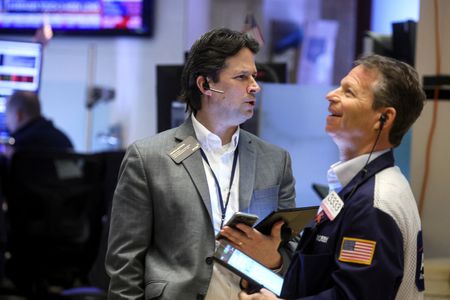 Wall Street : Wall Street termine en baisse après les 