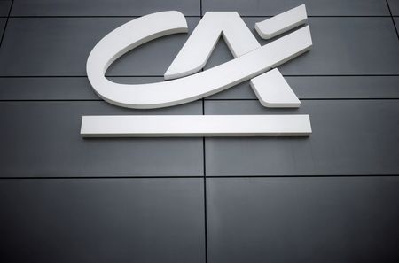 Banco BPM bondit après l'irruption du Crédit agricole au capital