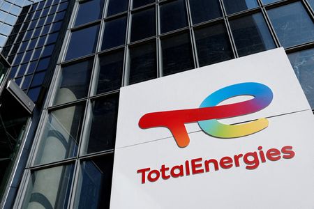 Des investisseurs demandent que TotalEnergies s'aligne sur l'Accord de Paris sur le climat