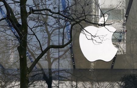 Coronavirus: Possible retards de livraisons pour Apple, Lenovo, Dell en Chine, selon des analystes