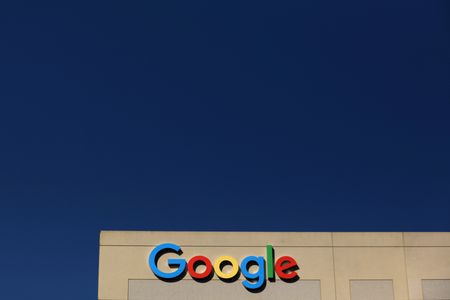 Marché : La Russie inflige une amende à Google pour diffusion de 