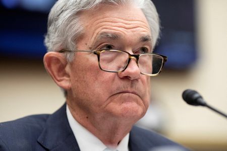 Marché : États-Unis: Une hausse de taux de la Fed d'un demi-point 