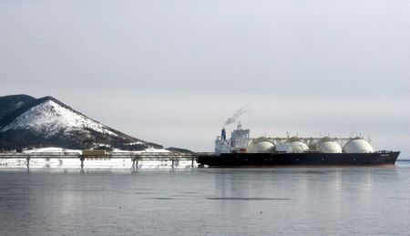 GTT met en garde contre l'impact de la crise ukrainienne sur ses objectifs