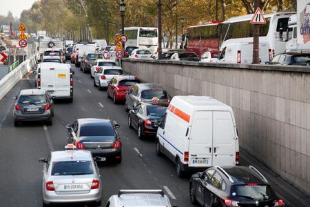 Société Générale: ALD signe un protocole d'accord pour acquérir LeasePlan