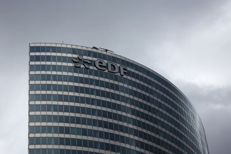 EDF a mis à l'arrêt un réacteur de Cattenom pour des contrôles sur les soudures, selon l'Autorité de