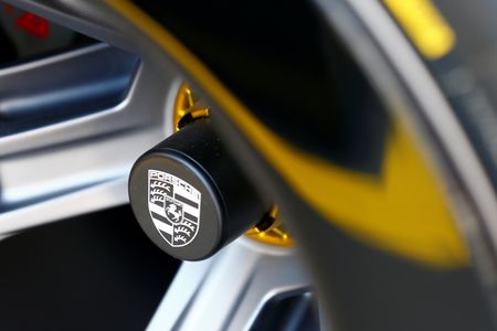 Audi et Porsche vont s'engager en F1, selon le PDG de Volkswagen