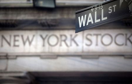 Wall Street : Wall Street rebondit en attendant la Fed