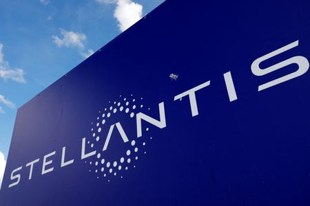 Stellantis poursuit sa croissance dans la mobilité en rachetant Share Now