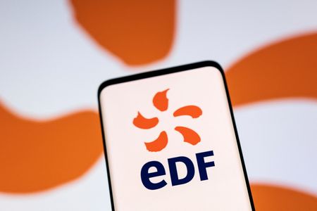 EDF revoit à la hausse l'impact de la baisse de production nucléaire sur son Ebitda en 2022