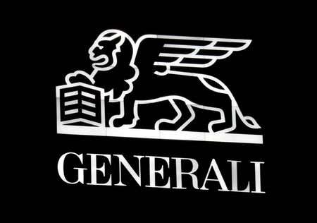 Marché : Generali dépasse les attentes au T1 malgré la Russie