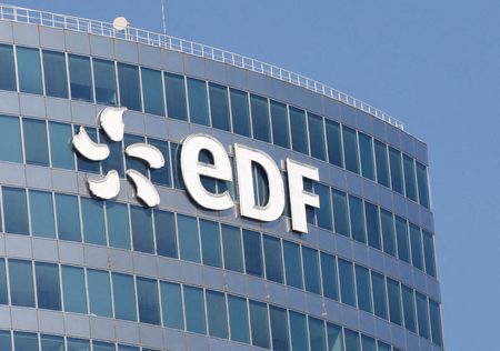 EDF: Nouveau retard et nouveau surcoût pour les EPR d'Hinkley Point