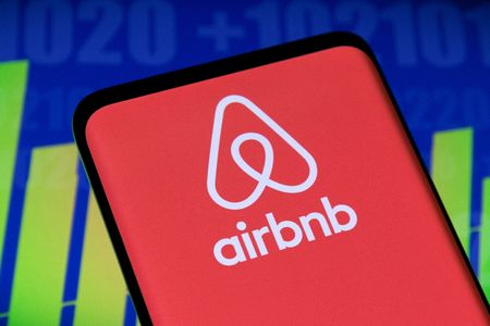 Marché : Airbnb va mettre fin à ses services en Chine le 30 juillet